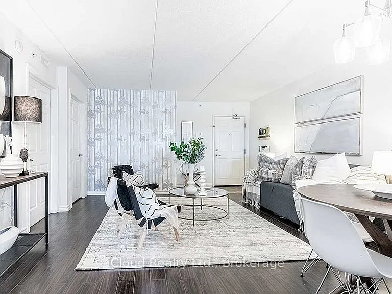 1380 Main St E #205 — Photo 6