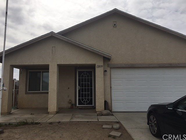 1st image of 12039 Honey Oak Ct