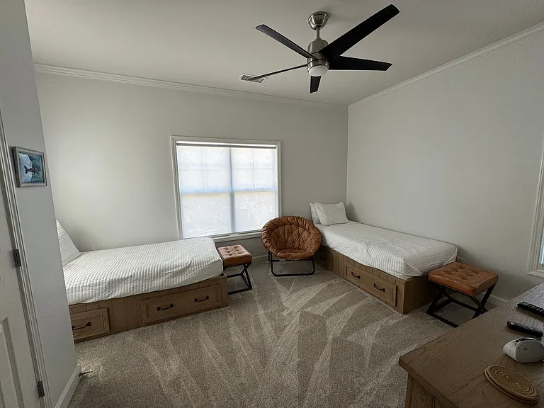 1605 Shoreline Pl — Photo 14