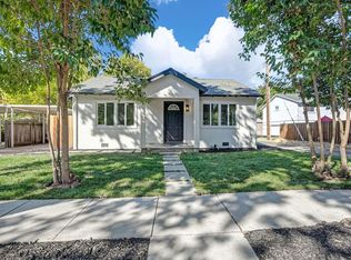 419 Bonita St, Roseville, CA 95678