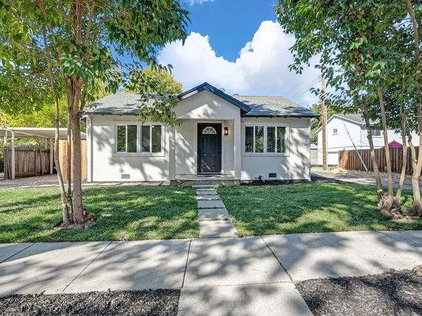 419 Bonita St, Roseville, CA 95678