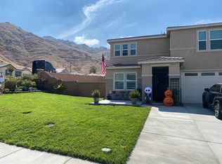 8097 Booker Rd, Riverside, CA 92507