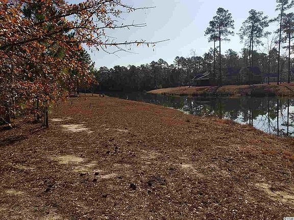 2nd image of Lot 94 Johnston Dr. #1053 Johnston Dr
