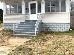 23 156th Pl, Calumet City, IL