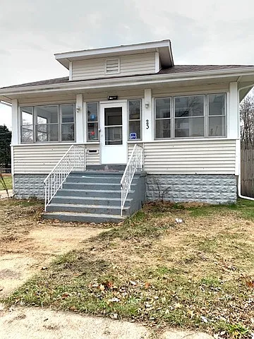 23 156th Pl photo 1