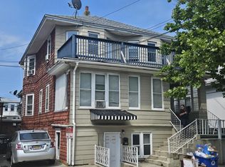 36 S Elberon Ave, Atlantic City, NJ 08401