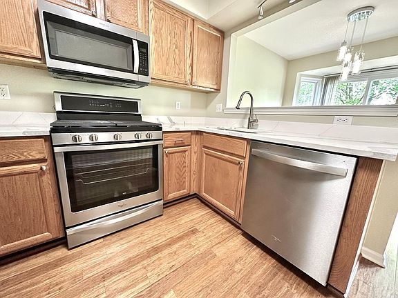 3rd image of 3073 Ailsa Craig Dr