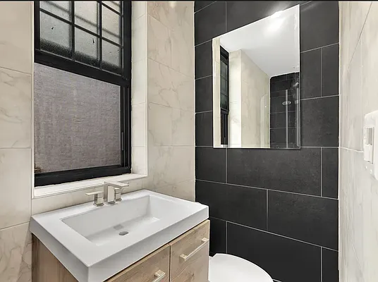 Rented by Avenues Real Estate | media 12