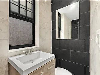 Rented by Avenues Real Estate