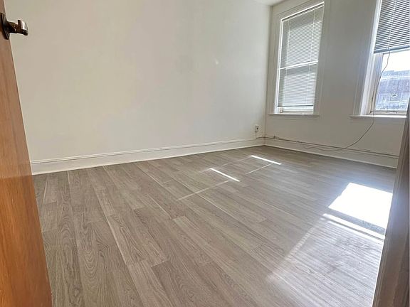 2nd image of 1651 66th St APT 2