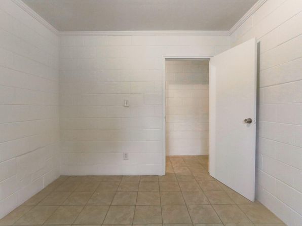 raleigh-north-carolina-6383784 picture