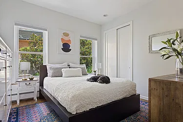 Sold by Corcoran