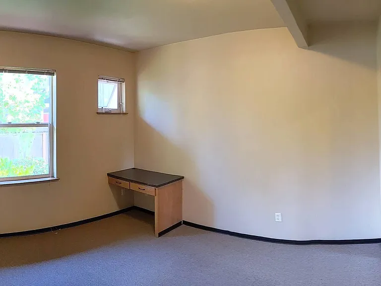 #1 - Bedroom 1 #1 - Bedroom 1