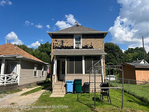 3rd image of 1435 Knollwood Ave