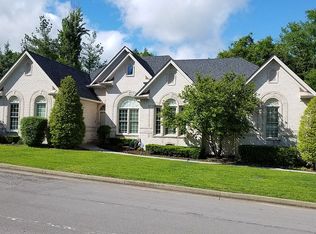 505 Stonegate Pl, Brentwood, TN 37027