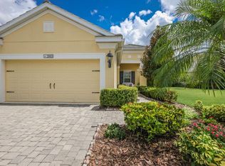 2005 Crystal Lake Trl, Bradenton, FL 34211