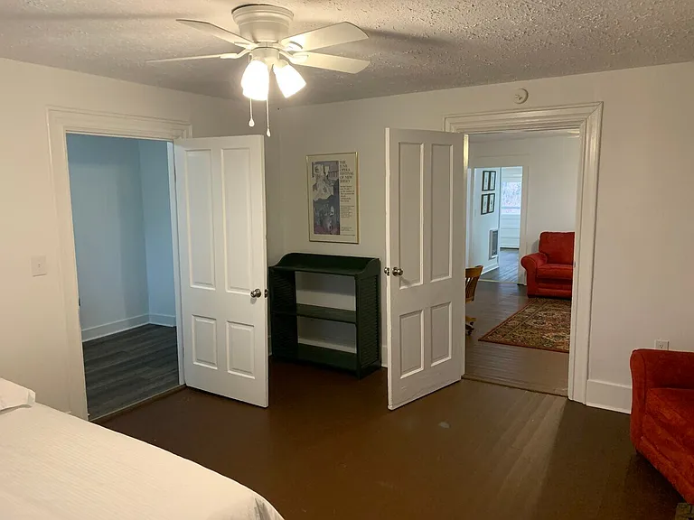 4250 Louis Draughon Rd — Photo 4
