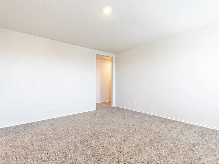 6322 Dabinett — Photo 15