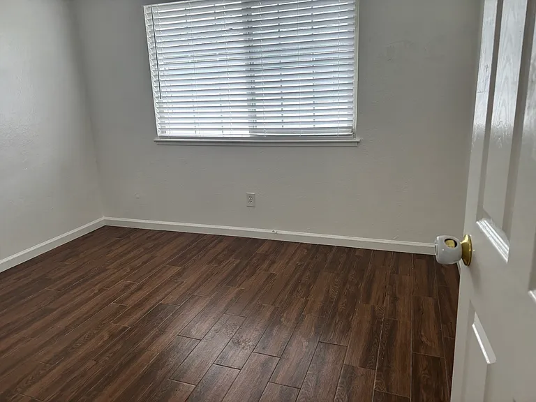 26 Nedra Ct #B — Photo 20
