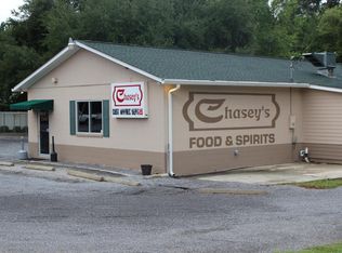 3419 S Live Oak Dr, Moncks Corner, SC 29461