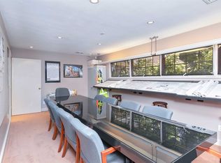 3 Southgate, Shoreham, NY 11786