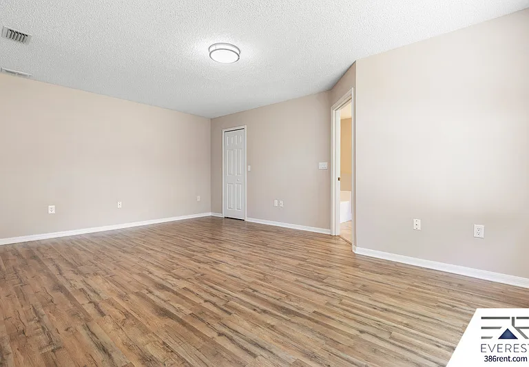 242 Boulder Rock Dr — Photo 23