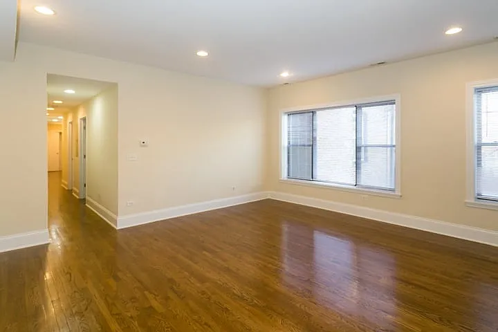 5111 S. Kimbark Avenue — Photo 9