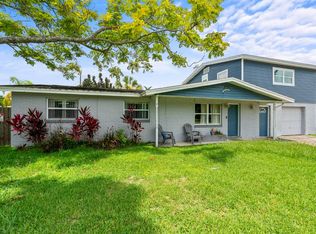 2100 Brian Ave, South Daytona, FL 32119