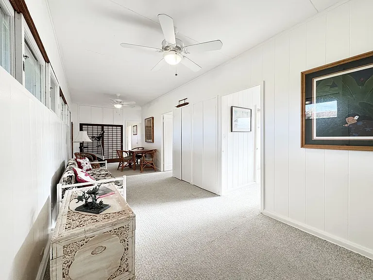 650 Kaimalino St — Photo 21