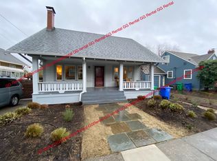 7726 SE 17th Ave, Portland, OR 97202