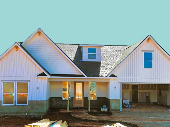 235 Artisan Dr, Lyman, SC 29365