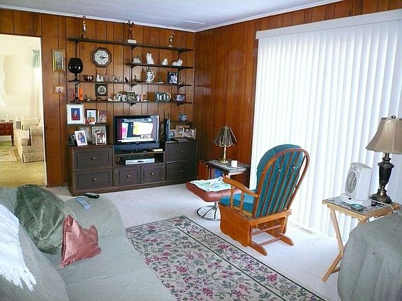 4th image of 5394 Susquehanna Dr