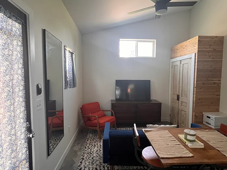 2824 W Sinto Ave #ADU — Photo 23