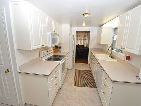Kitchen #2