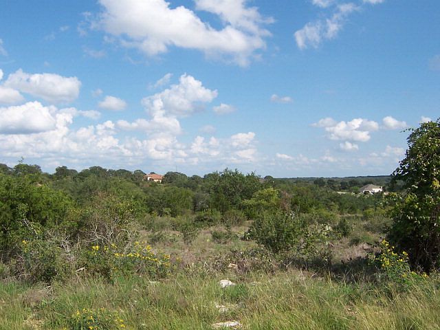 1st image of 1432 Decanter Dr