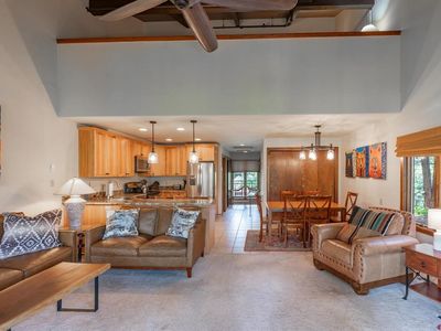 961 N Tamarron #615, Durango, CO, 81301