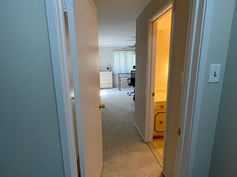 10569 Cambridge Ct — Photo 6