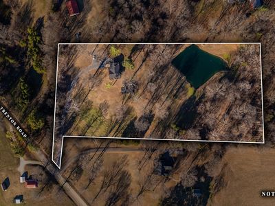 125 Old Dyer Trenton Rd, Dyer, TN, 38330