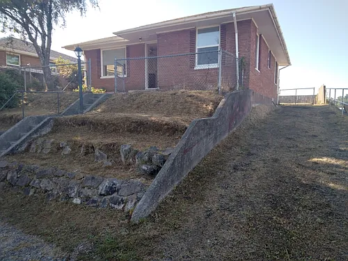 232 Fink St Photo 1