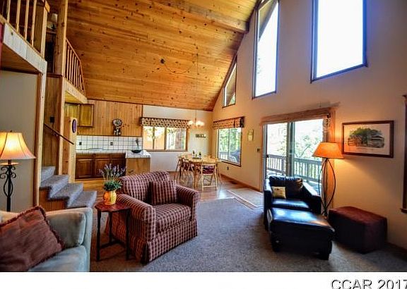 5th image of 1056 Greensboro Way