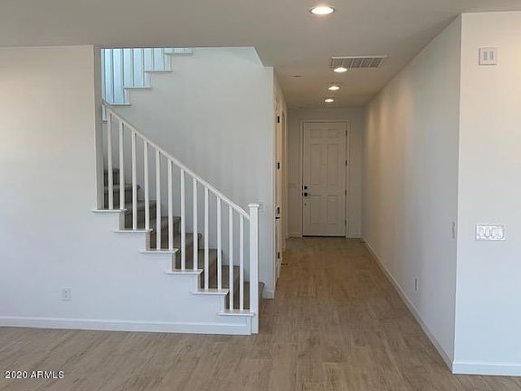 5th image of 13226 W Dale Ln