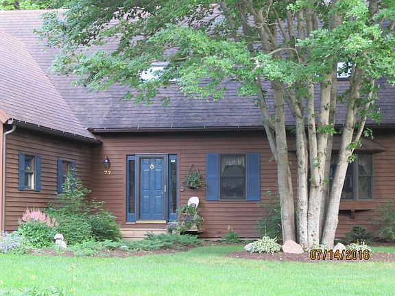 2nd image of 77 Saratoga Ave