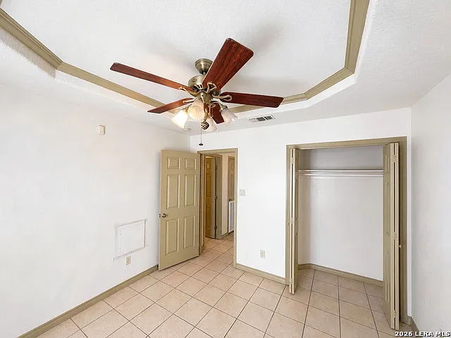 2140 Romel St — Photo 16