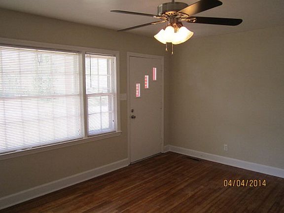 2nd image of 1005 Pine Forest Dr