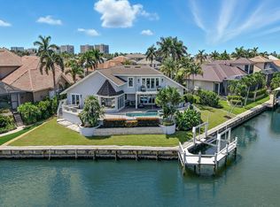 482 Clifton Ct, Marco Island, FL 34145