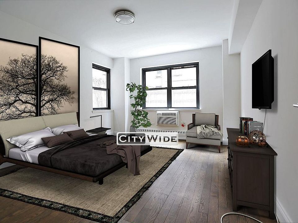 2nd image of 219 E 69th St APT 5B