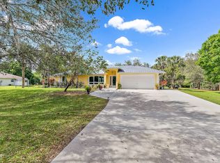 15211 97th Dr N, Jupiter, FL 33478
