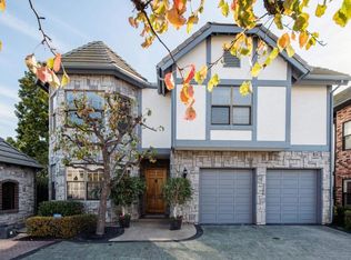 7397 Alicante Rd, Carlsbad, CA 92009