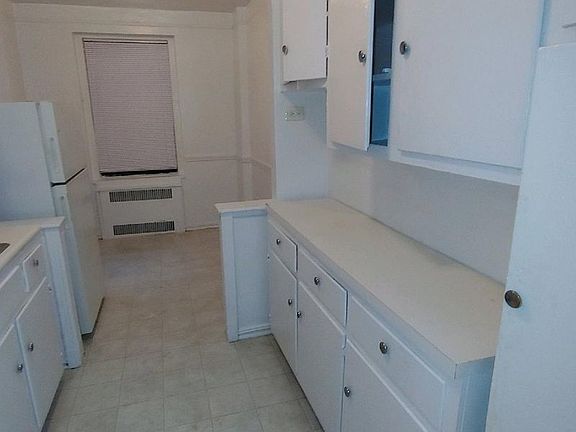 2nd image of 65-44 Saunders St #205