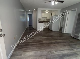 4344 Estrella Ave APT 1, San Diego, CA 92115